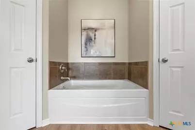 261 Westridge Drive, Moody, TX 76557 - Photo 24