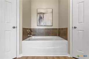 261 Westridge Dr, Moody, TX 76557 - Photo 24