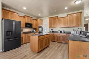 261 Westridge Dr, Moody, TX 76557 - Photo 10