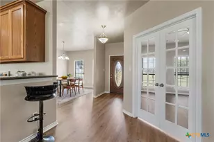 261 Westridge Dr, Moody, TX 76557 - Photo 12