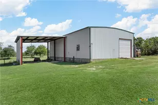 261 Westridge Dr, Moody, TX 76557 - Photo 4