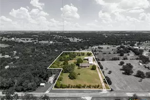 261 Westridge Dr, Moody, TX 76557 - Photo 32