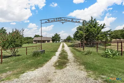 261 Westridge Drive, Moody, TX 76557 - Photo 34