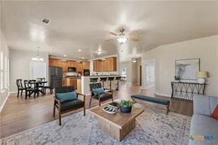 261 Westridge Dr, Moody, TX 76557 - Photo 2