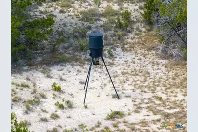 0 3070, Lampasas, TX 76550 - Photo 8