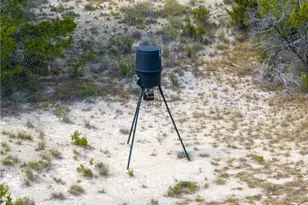 0 3070, Lampasas, TX 76550 - Photo 8