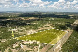 0 3070, Lampasas, TX 76550 - Photo 10