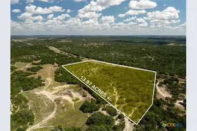 0 3070, Lampasas, TX 76550 - Photo 4