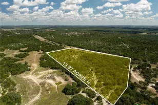 0 3070, Lampasas, TX 76550 - Photo 4