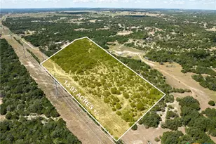 0 3070, Lampasas, TX 76550 - Photo 2