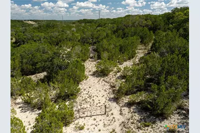 0 3070, Lampasas, TX 76550 - Photo 6