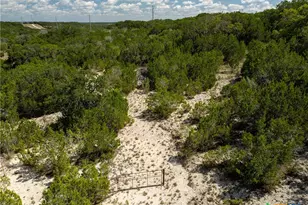 0 3070, Lampasas, TX 76550 - Photo 6