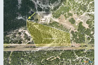 0 3070, Lampasas, TX 76550 - Photo 12