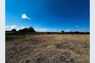 4090 Morris Community Road, Yoakum, TX 77995 - Photo 8