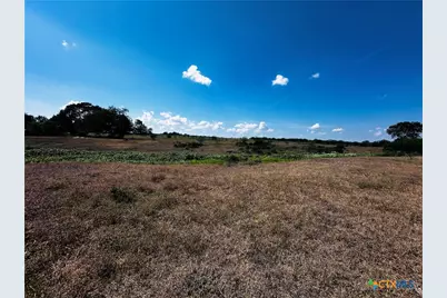 4090 Morris Community Road, Yoakum, TX 77995 - Photo 6
