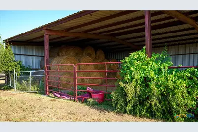 2525 Fm-2623, Seguin, TX 78155 - Photo 10