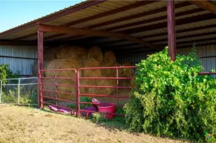 2525 FM2623, Seguin, TX 78155 - Photo 10