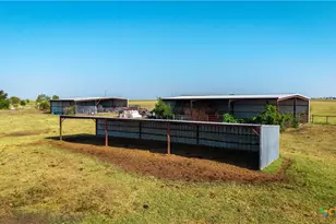 2525 FM2623, Seguin, TX 78155 - Photo 6