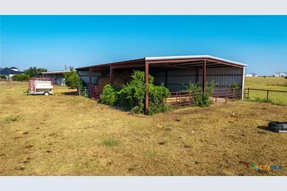 2525 Fm-2623, Seguin, TX 78155 - Photo 8