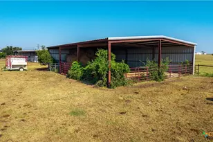 2525 FM2623, Seguin, TX 78155 - Photo 8