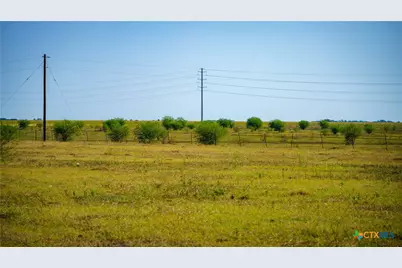 2525 Fm-2623, Seguin, TX 78155 - Photo 24