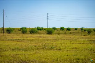 2525 FM2623, Seguin, TX 78155 - Photo 24