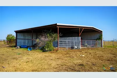 2525 Fm-2623, Seguin, TX 78155 - Photo 12