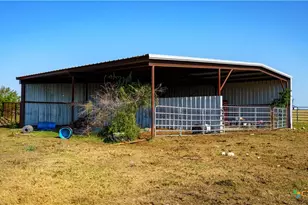 2525 FM2623, Seguin, TX 78155 - Photo 12