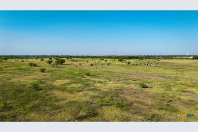 2525 Fm-2623, Seguin, TX 78155 - Photo 36