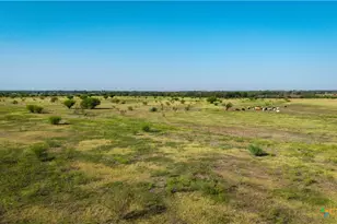 2525 FM2623, Seguin, TX 78155 - Photo 36