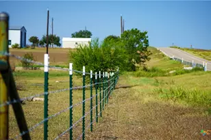 2525 FM2623, Seguin, TX 78155 - Photo 32