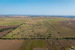 2525 FM2623, Seguin, TX 78155 - Photo 48