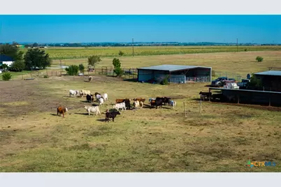 2525 Fm-2623, Seguin, TX 78155 - Photo 14