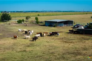 2525 FM2623, Seguin, TX 78155 - Photo 14