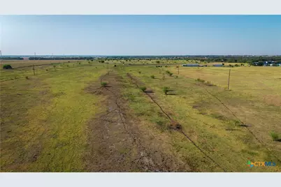 2525 Fm-2623, Seguin, TX 78155 - Photo 42