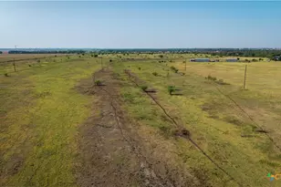 2525 FM2623, Seguin, TX 78155 - Photo 42