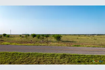 2525 Fm-2623, Seguin, TX 78155 - Photo 34