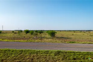 2525 FM2623, Seguin, TX 78155 - Photo 34