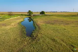 2525 FM2623, Seguin, TX 78155 - Photo 2