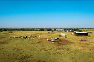 2525 FM2623, Seguin, TX 78155 - Photo 16