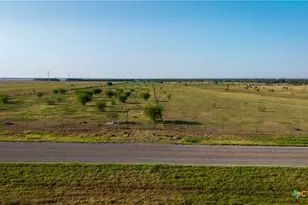2525 FM2623, Seguin, TX 78155 - Photo 44