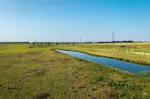 2525 FM2623, Seguin, TX 78155 - Photo 4