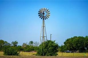 2525 FM2623, Seguin, TX 78155 - Photo 20