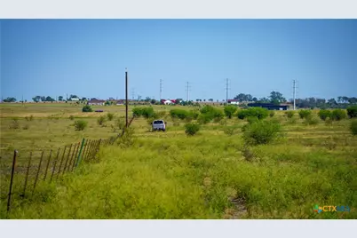 2525 Fm-2623, Seguin, TX 78155 - Photo 28