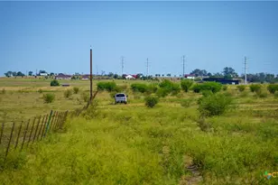 2525 FM2623, Seguin, TX 78155 - Photo 28