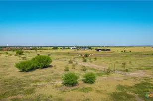 2525 FM2623, Seguin, TX 78155 - Photo 38