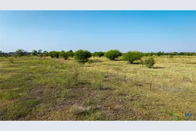 2525 Fm-2623, Seguin, TX 78155 - Photo 22