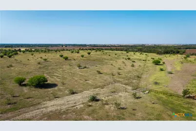 2525 Fm-2623, Seguin, TX 78155 - Photo 40