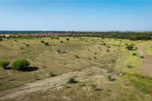 2525 FM2623, Seguin, TX 78155 - Photo 40