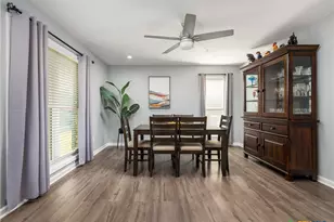 3204 Lake Travis Ave, Killeen, TX 76543 - Photo 6